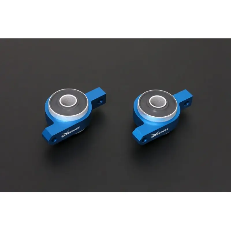 Hardrace 7965 Front Lower Arm Compliance Bush Infiniti G series, M series, Nissan Skyline, Z-series - 