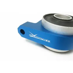 Hardrace 7965 Front Lower Arm Compliance Bush Infiniti G series, M series, Nissan Skyline, Z-series - 