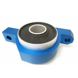 Hardrace 7965 Front Lower Arm Compliance Bush Infiniti G series, M series, Nissan Skyline, Z-series - 