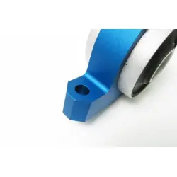 Hardrace 7965 Front Lower Arm Compliance Bush Infiniti G series, M series, Nissan Skyline, Z-series - 