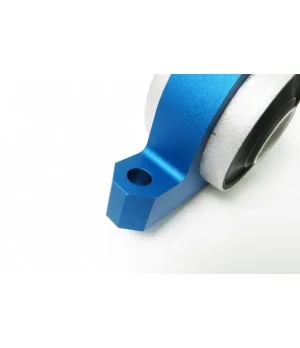 Hardrace 7965 Front Lower Arm Compliance Bush Infiniti G series, M series, Nissan Skyline, Z-series - 