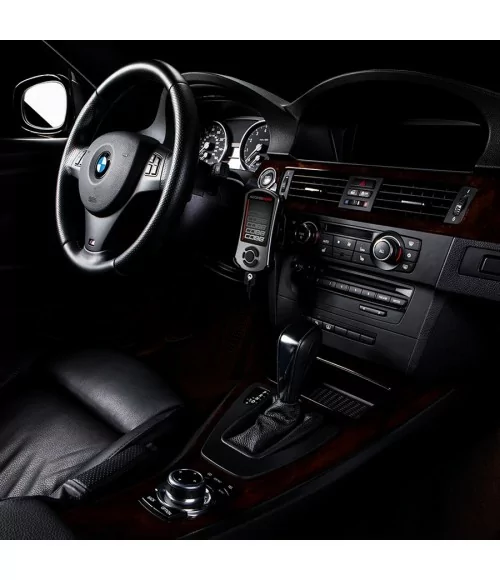 COBB AP3-BMW-001 AccessPORT V3 per BMW 135i-335i (N54) - 