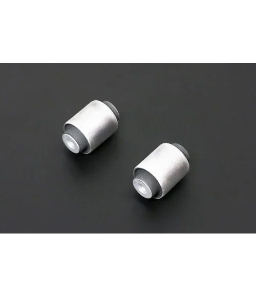 Hardrace 7966 Front Lower Arm Bush Infiniti, Nissan