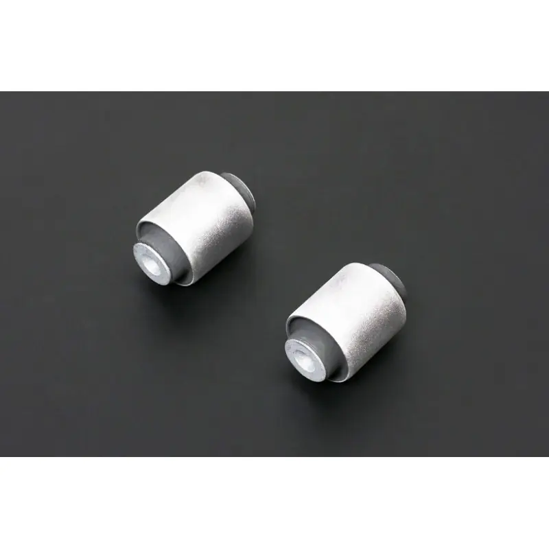 Hardrace 7966 Front Lower Arm Bush Infiniti, Nissan - 