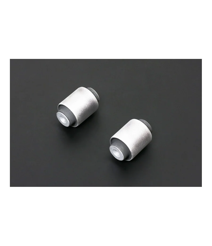 Hardrace 7966 Front Lower Arm Bush Infiniti, Nissan - 