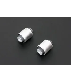 Hardrace 7966 Front Lower Arm Bush Infiniti, Nissan - 