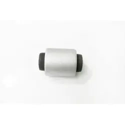Hardrace 7966 Front Lower Arm Bush Infiniti, Nissan - 
