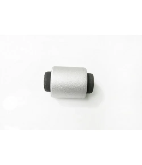 Hardrace 7966 Front Lower Arm Bush Infiniti, Nissan - 