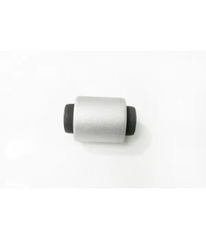 Hardrace 7966 Front Lower Arm Bush Infiniti, Nissan - 
