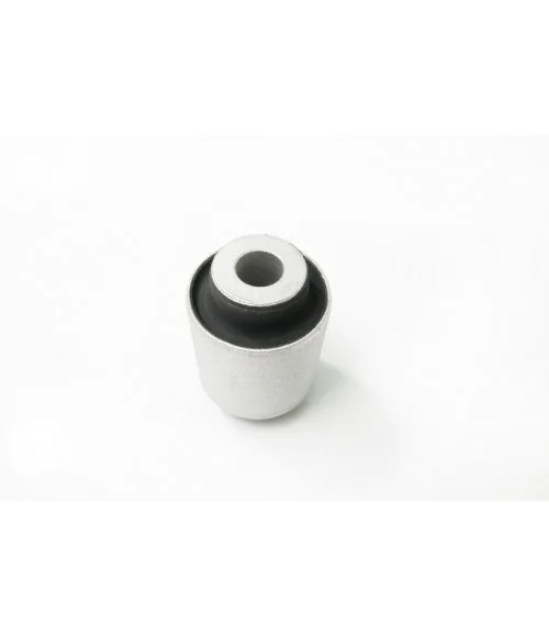 Hardrace 7966 Front Lower Arm Bush Infiniti, Nissan - 