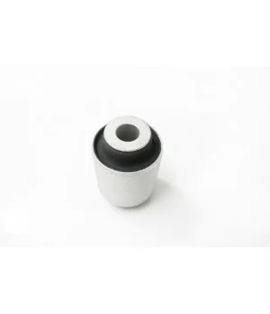 Hardrace 7966 Front Lower Arm Bush Infiniti, Nissan - 