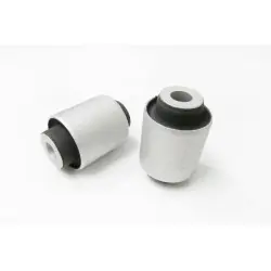 Hardrace 7966 Front Lower Arm Bush Infiniti, Nissan - 