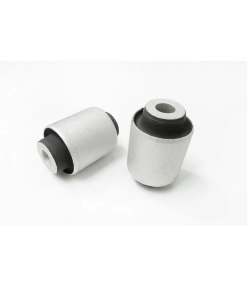 Hardrace 7966 Front Lower Arm Bush Infiniti, Nissan - 