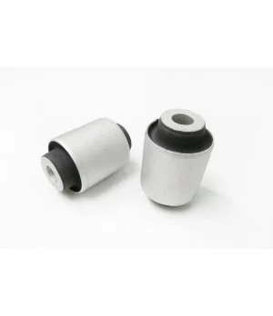 Hardrace 7966 Front Lower Arm Bush Infiniti, Nissan - 