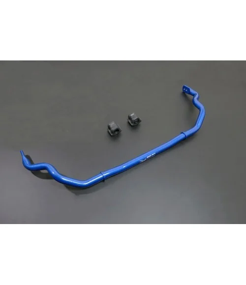 Hardrace 8600 Rear Sway Bar Hyundai Santa fe - 