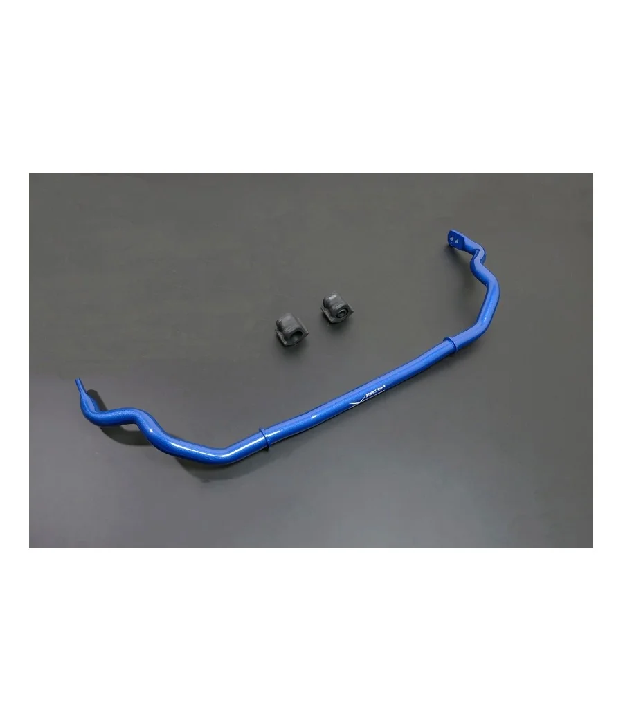 Hardrace 7967 Front Sway Bar Lexus NX, Toyota Alphard, Previa - 