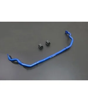 Hardrace 7967 Front Sway Bar Lexus NX, Toyota Alphard, Previa - 