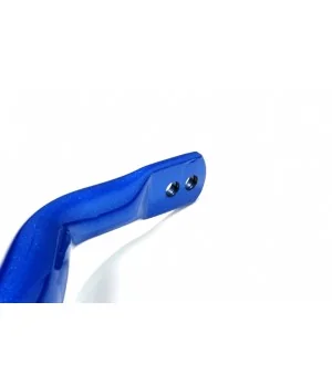 Hardrace 7967 Front Sway Bar Lexus NX, Toyota Alphard, Previa - 