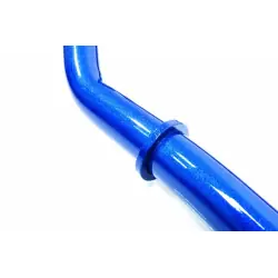 Barra antirollio anteriore Hardrace 7967 Lexus NX, Toyota Alphard, Previa - 