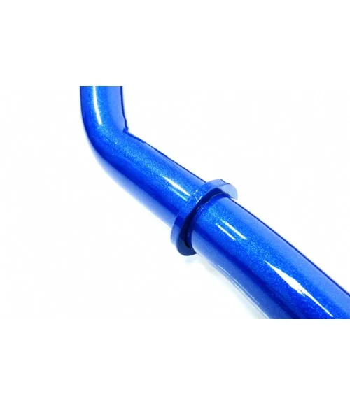 Hardrace 7967 Front Sway Bar Lexus NX, Toyota Alphard, Previa - 