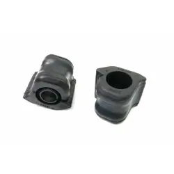 Hardrace 7967 Front Sway Bar Lexus NX, Toyota Alphard, Previa - 