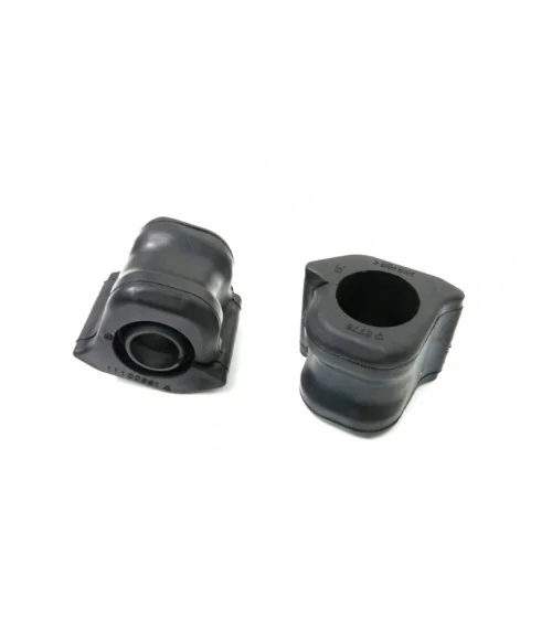 Hardrace 7967 Front Sway Bar Lexus NX, Toyota Alphard, Previa - 