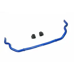 Barra antirollio anteriore Hardrace 7967 Lexus NX, Toyota Alphard, Previa - 