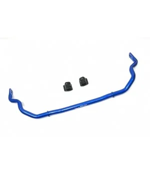 Hardrace 7967 Front Sway Bar Lexus NX, Toyota Alphard, Previa - 