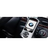 COBB AP3-BMW-001 AccessPORT V3 for BMW 135i-335i (N54)