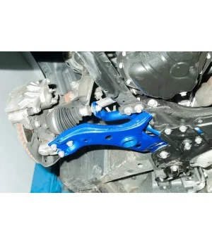 Hardrace 7967 Front Sway Bar Lexus NX, Toyota Alphard, Previa - 