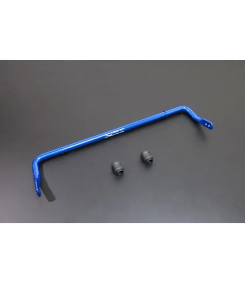 Hardrace 7877 Rear Sway Bar Infiniti G series, Nissan Skyline, Z-series - 