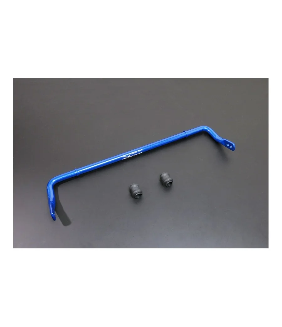 Hardrace 7968 Rear Sway Bar Toyota Alphard - 
