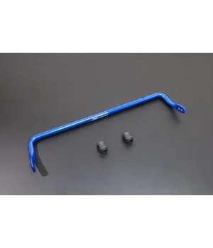 Hardrace 7968 Rear Sway Bar Toyota Alphard - 