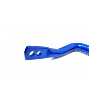 Hardrace 7968 Rear Sway Bar Toyota Alphard - 