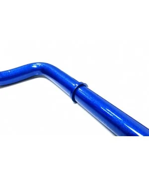 Hardrace 7968 Rear Sway Bar Toyota Alphard - 