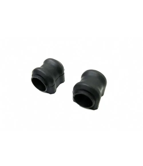 Hardrace 7968 Rear Sway Bar Toyota Alphard - 