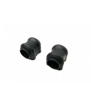 Hardrace 7968 Rear Sway Bar Toyota Alphard - 