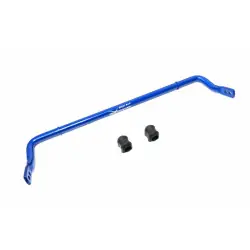 Hardrace 7968 Rear Sway Bar Toyota Alphard - 