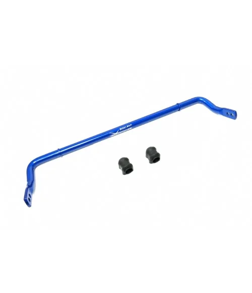 Hardrace 7968 Rear Sway Bar Toyota Alphard - 