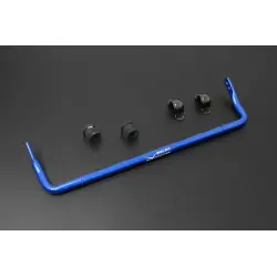 Hardrace 7968 Rear Sway Bar Toyota Alphard - 