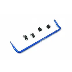 Barra antirollio posteriore Hardrace 7968 Toyota Alphard - 