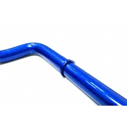 Barra antirollio posteriore Hardrace 7968 Toyota Alphard - 