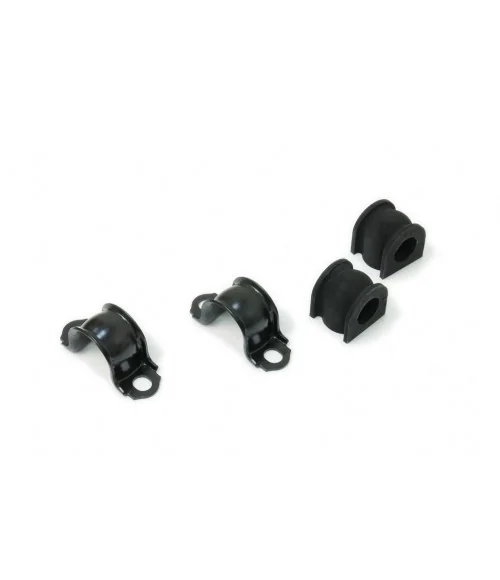 Hardrace 7968 Rear Sway Bar Toyota Alphard - 