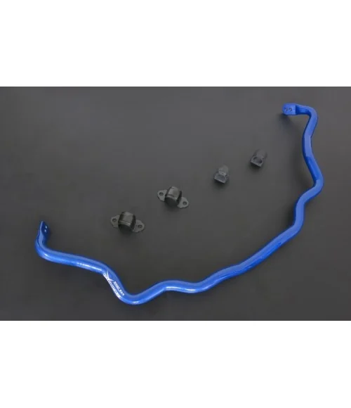 Hardrace 8553 Front Sway Bar Ford Focus, Mazda 3, 5 - 
