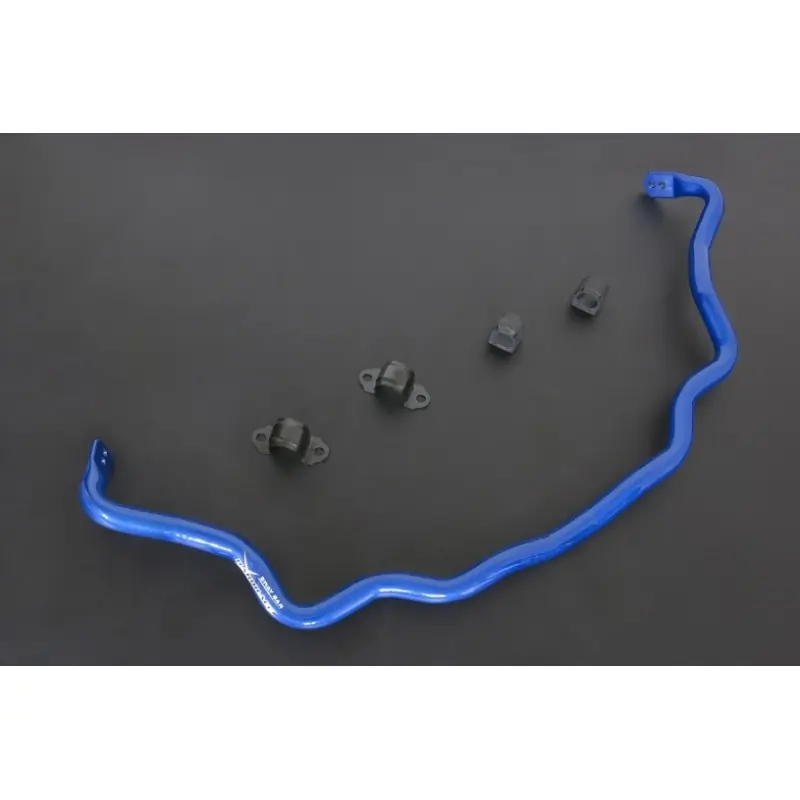 Hardrace 7969 Front Sway Bar Honda. Odyssey jdm - 