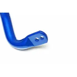 Barra stabilizzatrice anteriore Hardrace 7969 Honda. Odyssey jdm - 