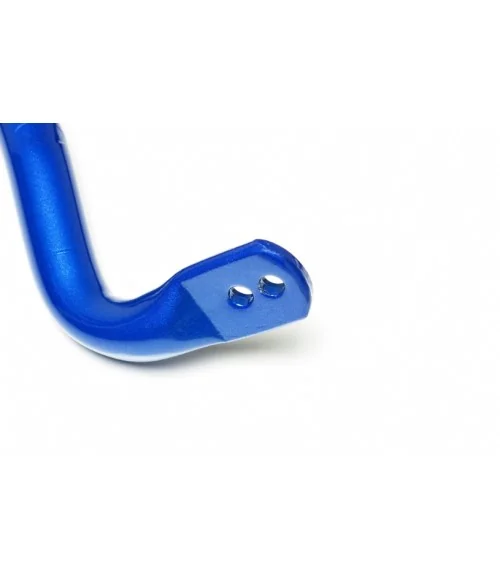 Hardrace 7969 Front Sway Bar Honda. Odyssey jdm - 