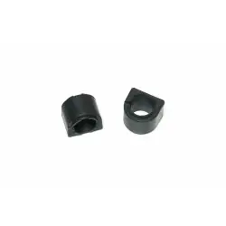 Hardrace 7969 Front Sway Bar Honda. Odyssey jdm - 