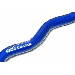 Barra stabilizzatrice anteriore Hardrace 7969 Honda. Odyssey jdm - 