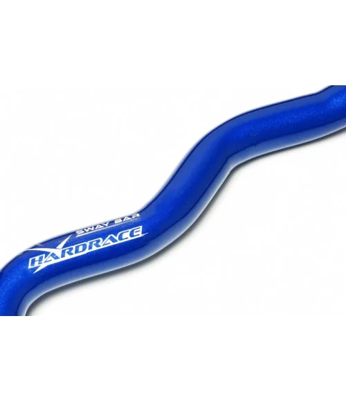 Hardrace 7969 Front Sway Bar Honda. Odyssey jdm - 